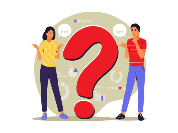 ¿Qué contribuyentes pueden utilizar el Certificado Digital Tributario?